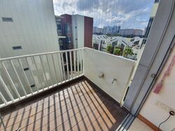 Woodhaven (D25), Condominium #469171441